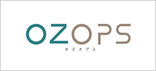 OZOPS