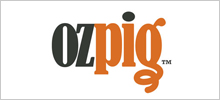 Ozpig