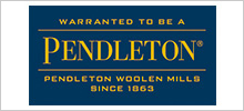 PENDLETON