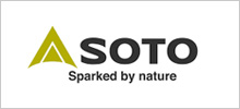 SOTO