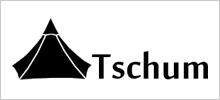 Tschum