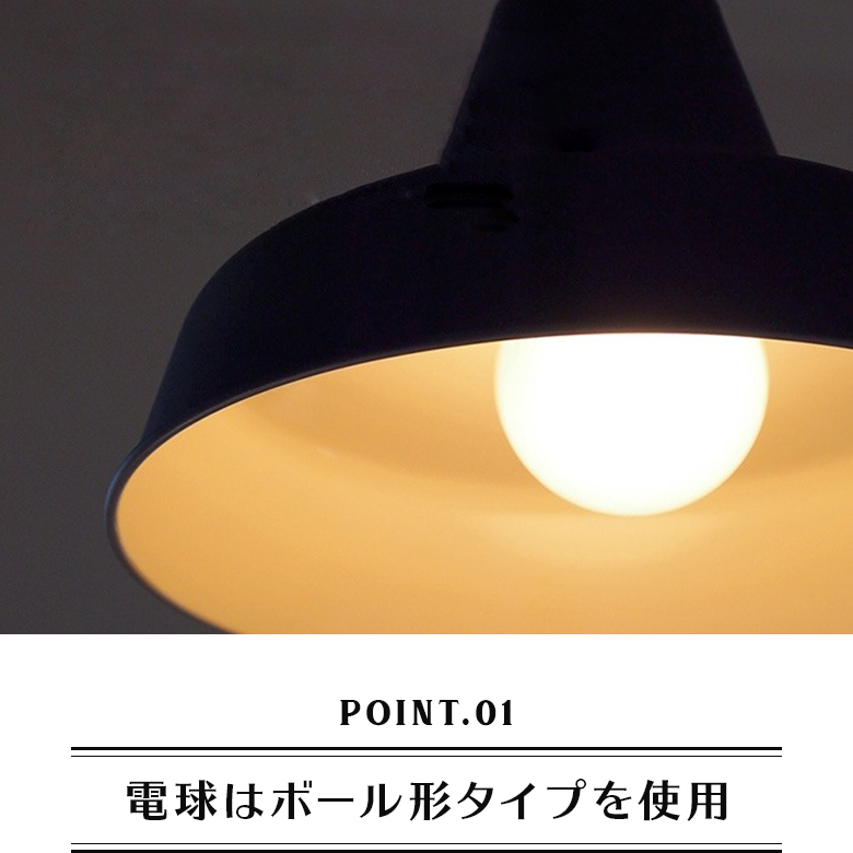 レイルロードペンダント AW-0375 アートワークスタジオ 送料無料 レイルロードペンダント AW-0375 アートワークスタジオ 送料無料