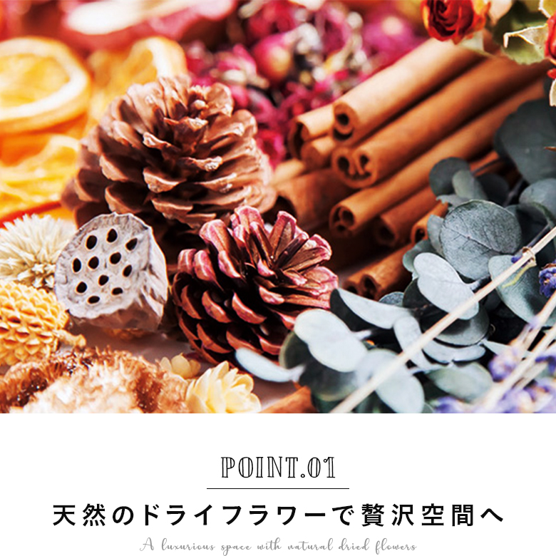 市場 花結 150mL HANAYUI ルームフレグランス リードディフューザー