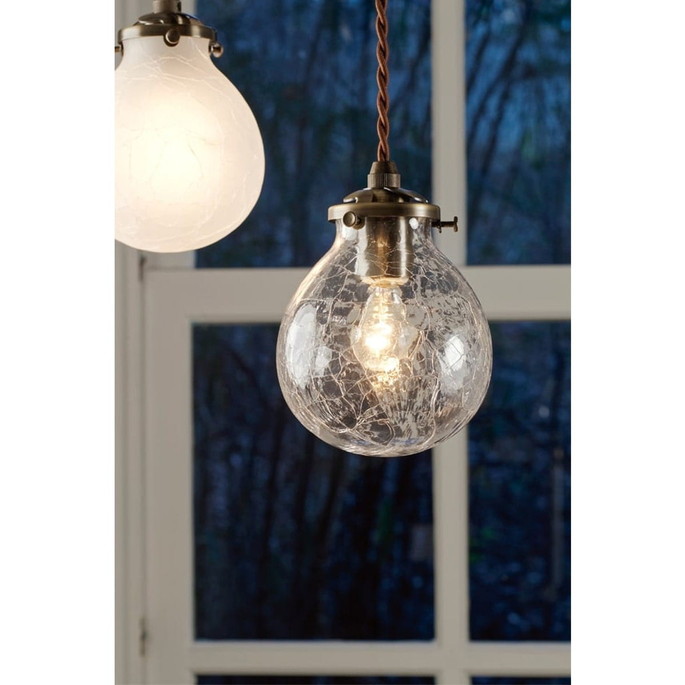 照明 マルヴェル ペンダントライト（LED電球付き） Marweles インター