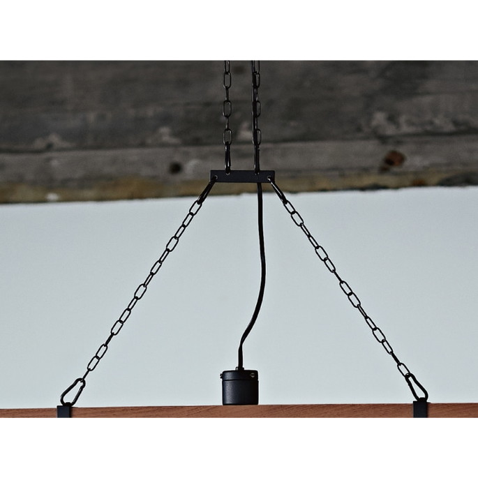 INTERFORM インターフォルム Varasto ヴァラスト 照明 楽天市場】【インターフォルム公式】 ペンダントライト ヴァラスト