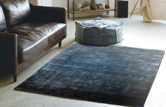 AM-RUG 100×140cm