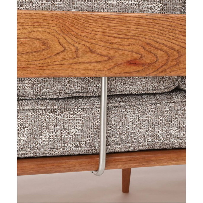 カーディフソファ ACME Furniture CARDIFF SOFA W2100 2nd