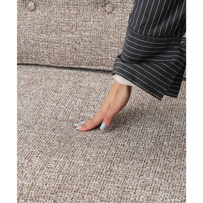 カーディフソファ ACME Furniture CARDIFF SOFA W2100 2nd ソファ 3人