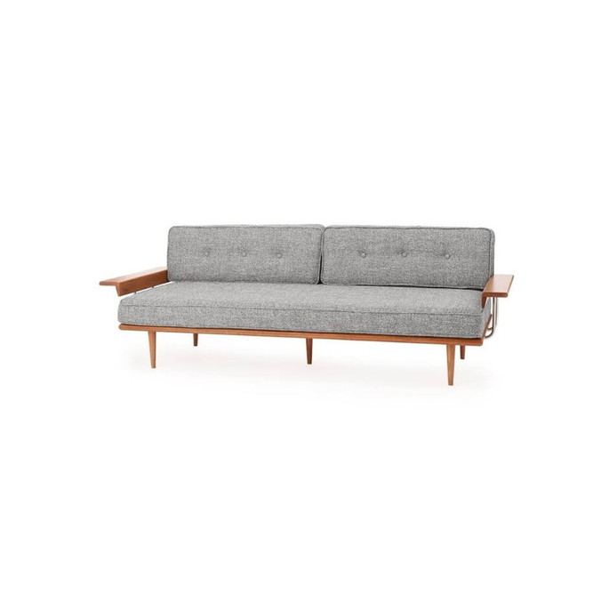 カーディフソファ ACME Furniture CARDIFF SOFA W2100 2nd ソファ 3人