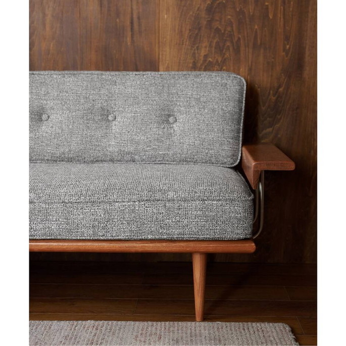 カーディフソファ ACME Furniture CARDIFF SOFA W2100 2nd ソファ 3人