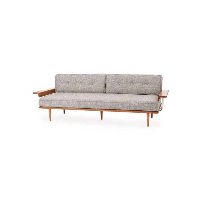 カーディフソファ ACME Furniture CARDIFF SOFA W2100 2nd ソファ 3人