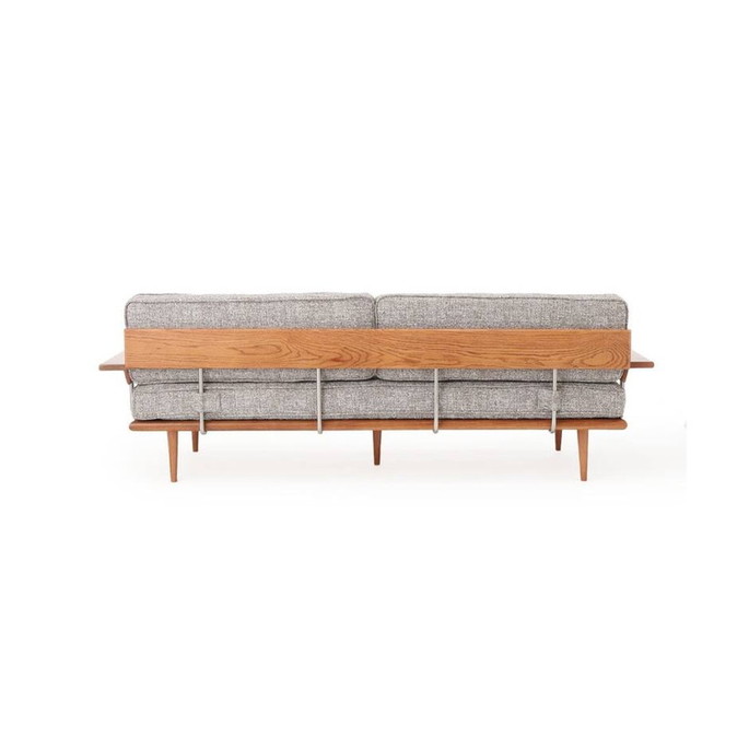 カーディフソファ ACME Furniture CARDIFF SOFA W2100 2nd