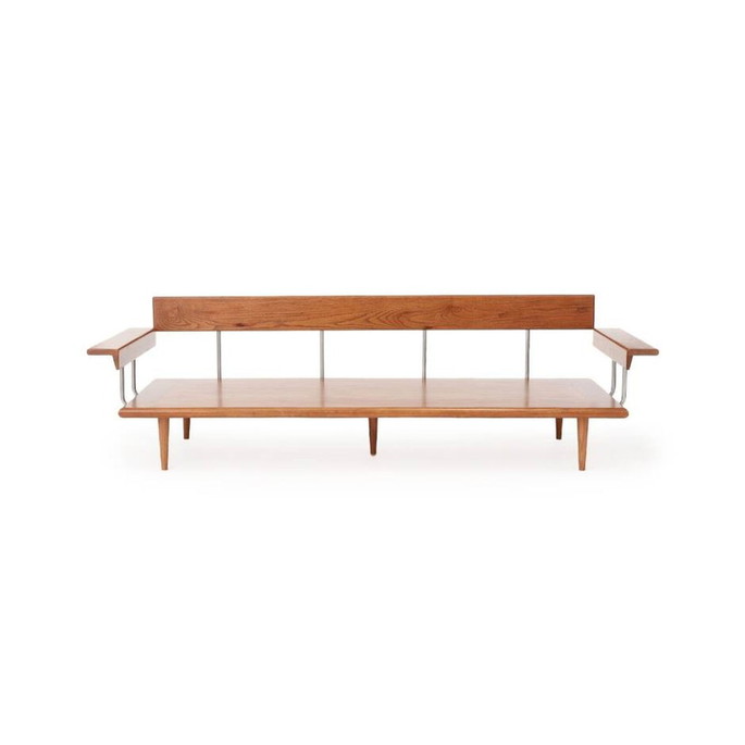 カーディフソファ ACME Furniture CARDIFF SOFA W2100 2nd