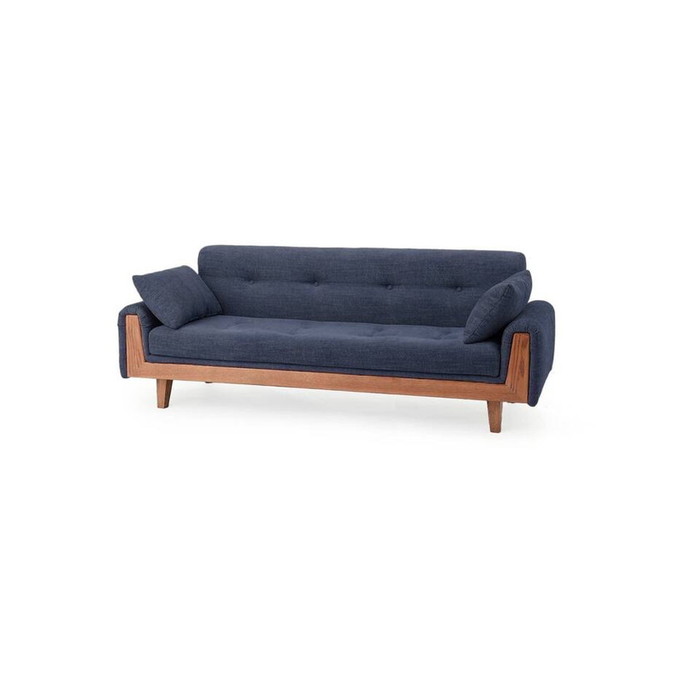 ACME Furniture　WINDAN SOFA W1920 ACME FURNITURE アクメファニチャー WINDAN SOFA W1920 ウィン