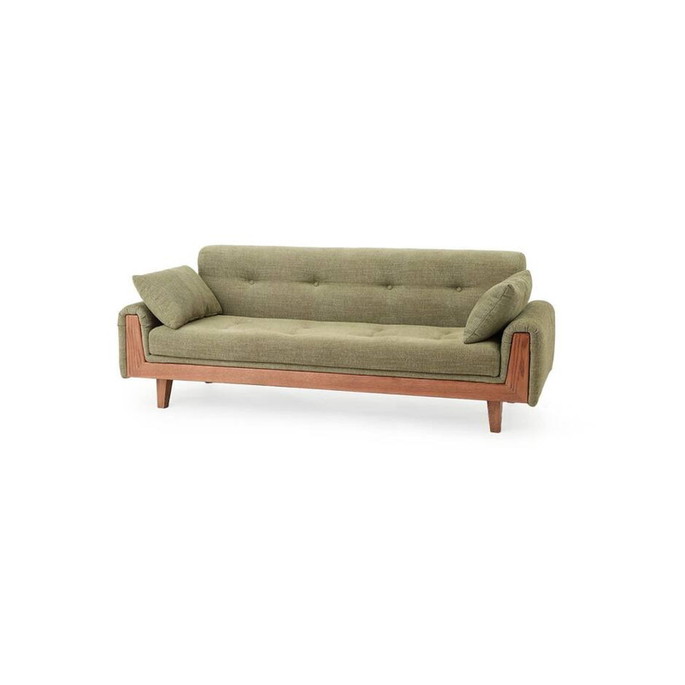 ACME Furniture　WINDAN SOFA W1920 楽天市場】ACME FURNITURE アクメファニチャー WINDAN SOFA