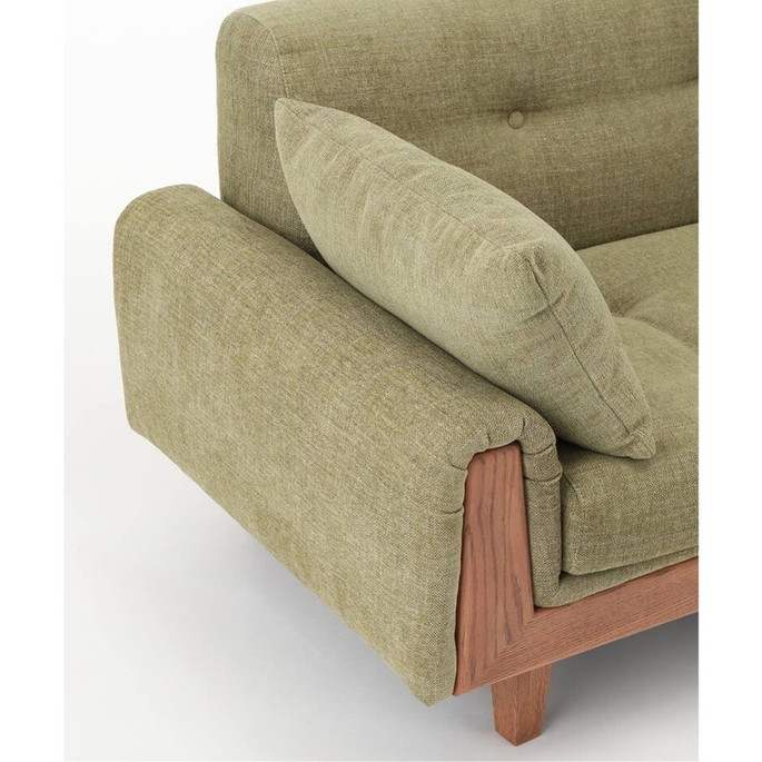 ACME Furniture　WINDAN SOFA W1920 ACME FURNITURE アクメファニチャー WINDAN SOFA W1920 ウィン