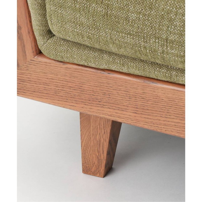 ウィンダンソファ ACME Furniture WINDAN SOFA W1920 2nd ソファ 3人