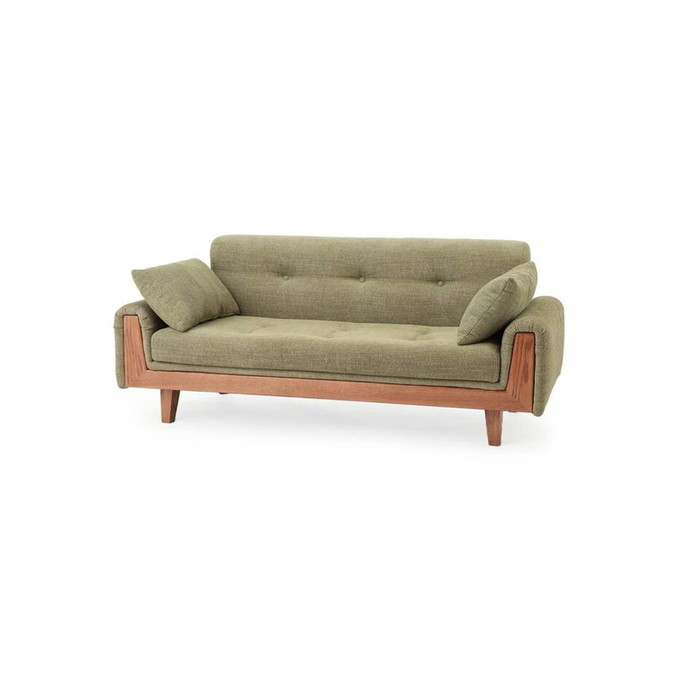 ウィンダンソファ ACME Furniture WINDAN SOFA W1720 2nd ソファ