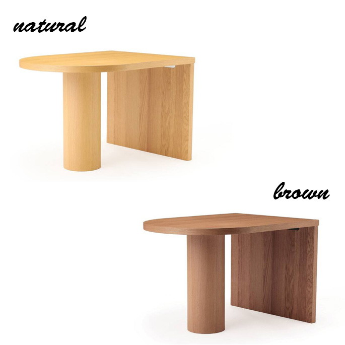 ダイニングテーブル　希少　JOURNAL STANDARD FURNITURE 楽天市場】JOURNAL STANDARD FURNITURE ジャーナルスタンダード