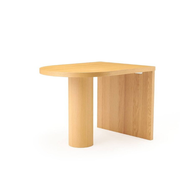 ポルト ダイニングテーブル JOURNAL STANDARD FURNITURE PORTO DINING