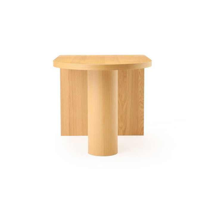 ポルト ダイニングテーブル JOURNAL STANDARD FURNITURE PORTO DINING