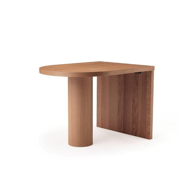 ヒガシ　ローテーブル(jounal standard furniture) ポルト ダイニングテーブル JOURNAL STANDARD FURNITURE PORTO DINING