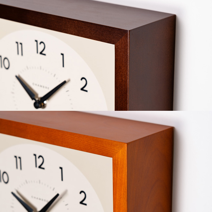 XJAPAN 掛け時計 XJAPAN 掛け時計 X JAPAN 掛け時計 時計