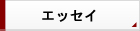 エッセイ