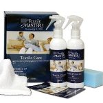 ユニタス ＵＮＩＴＥＲＳ テキスタイルマスター Textile Master