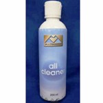 ユニタス ＵＮＩＴＥＲＳ オールクリーナー all cleaner
