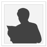 どんな物件・施設も彼の手にかかれば驚きの空間に