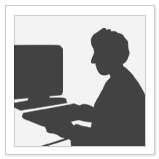 企画・制作でお客様満足度NO.1を目指すWEBディレクター