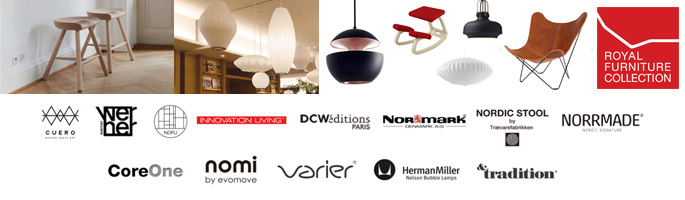 ロイヤルファニチャー