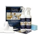 テキスタイルマスター(Textile Master) 布専用お手入れキット ユニタス(UNITERS)