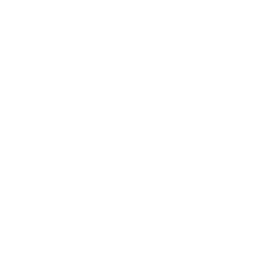 Facebookのロゴ