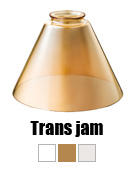 Trans jam