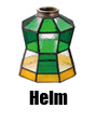 Helm