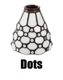 Dots