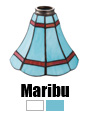 Maribu
