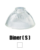 Diner S