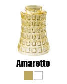 Amaretto