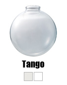 Tango