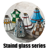 Staind glass