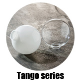 Tango