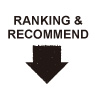 ranking&recomend