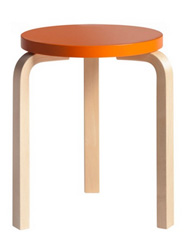 Stool60