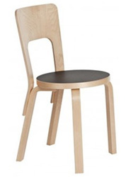 CHAIR 66