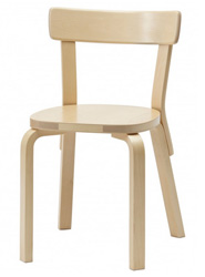 CHAIR 69