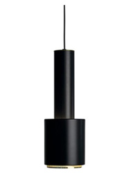 A110 PENDANT LAMP