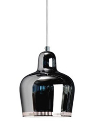 A330S PENDANT LAMP